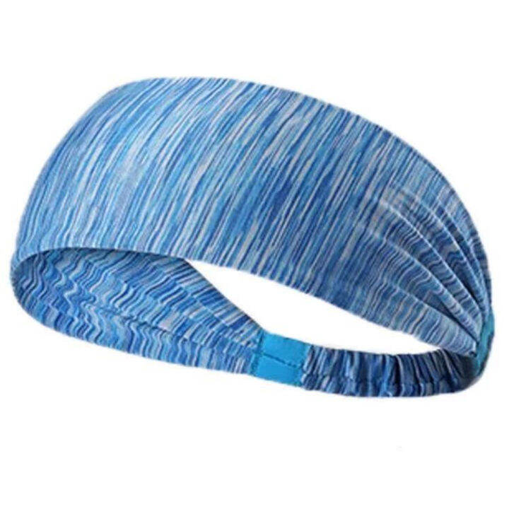 athletic-headbands-for-fitness-sports-hair-pins-for-hair-management-non-slip-headbands-for-sports-moisture-wicking-headbands-for-workouts-sports-headbands-for-running