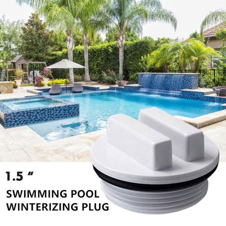 4pcs-1-5-inch-pool-plug-threaded-pool-return-line-plug-winter-expansion-plug-with-o-ring-replacement-accessories-for-swimming-pool-accessories