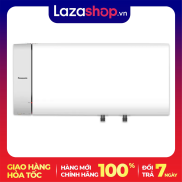 Giao tại HCM Máy nước nóng Panasonic DH-15HBM 15L
