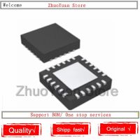 10ชิ้น/ล็อต BQ24617RGER เดิม BQ24617 OFB IC Chip