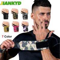 ↂ Wrist Wraps Professional Grade with Thumb Loops Wrist Support Braces Weight Lifting Crossfit PowerliftingStrength Training