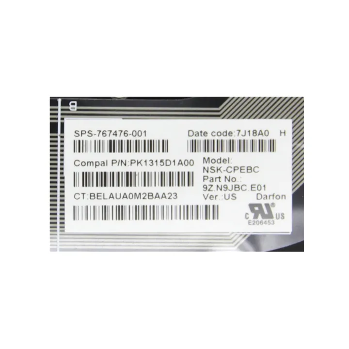 100-new-brand-original-us-for-hp-probook-430-g2-440g0-440-g1-440-g2-445-g1-445-g2-english-keyboard-with-frame