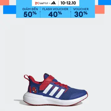 Adidas Cloudfoam Giá Tốt T10/2023 | Mua tại Lazada.vn