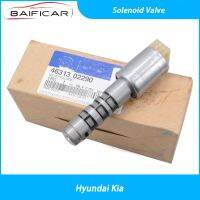 hjk✱  Baificar Brand New Solenoid 4631302290