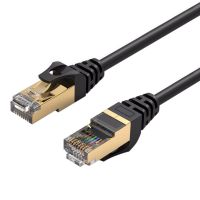 GLINK LAN CABLE/GLINK-C7009-100M