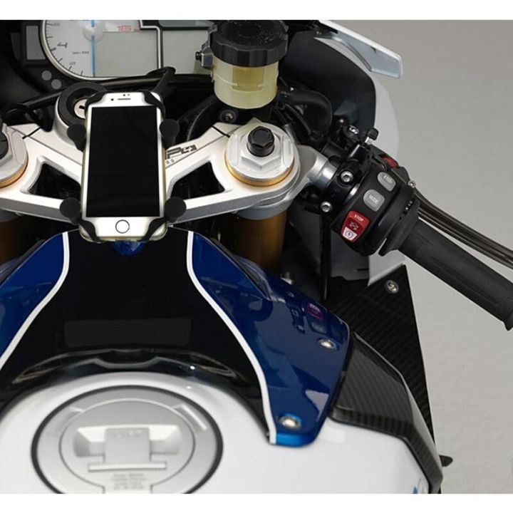 สำหรับ-suzuki-gsx1300r-hayabusa-gsx-r1000-gsxr1000-2005-2016อุปกรณ์เสริมรถจักรยานยนต์-gps-แท่นวางเครื่องนำทางตัวยึดโทรศัพท์มือถือมือถือ