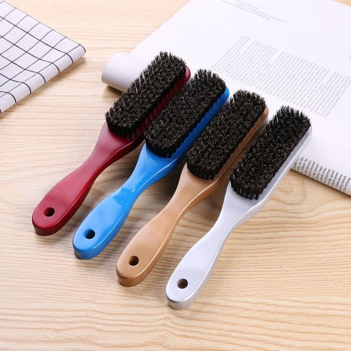 cc-wood-handle-hair-hard-boar-bristle-combs-men-hairdressing-styling-beard-comb-straight