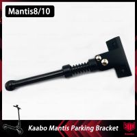 Original Support Leg Stand for Kaabo Mantis 8 Mantis 10 Scooter Electric Skateboard Parking Bracket Spare Parts Accessories