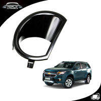 Fog Lamp Cover LH แท้ สี Black Trailblazer Colorado Chevrolet 2, 4 ประตู ปี2017-2018 ขนาด 18x12x5 มีบริการเก็บเงินปลายทาง