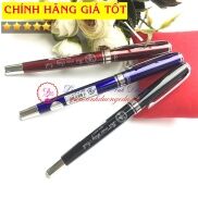 Bút mài thầy Ánh SH007 luyện chữ đẹp thanh đậm