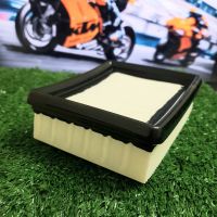 กรองอากาศ Air Filter สำหรับ KTM DUKE RC200/250/390