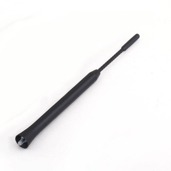 cw-high-quality-universal-9-11-16-inch-screw-in-amfm-roof-vehicle-car-antenna-whip-masst-aerial-for-bmw-mini-cooper-toyota-ford