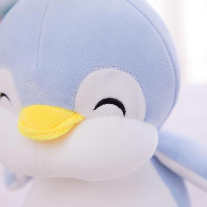 super-cute-laugh-penguin-plush-toy-doll-girl-mascot-lovely-cartoon-shaped-soft-animal-doll-baby-kids-toys-great-gift-for-boys-and-girls-wonderful-ho