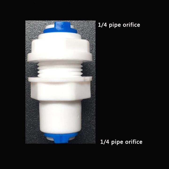 1-4-3-8-od-ท่อ1-8-1-4-1-2-3-4-ท่อพลาสติกการเชื่อมต่อที่รวดเร็วน้ำ-ro-อุปกรณ์เชื่อมต่อวาล์วประปาระบบออสโมซิย้อนกลับ
