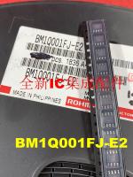 5ชิ้น/ล็อต Bm1q001fj-e2 Soic8 1q001 Bm1q001