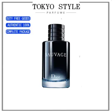 Sauvage 200ml store best price