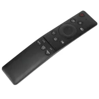 Universal Remote Control for Samsung Smart-TV, Remote-Replacement of HDTV 4K UHD Curved QLED and More TVs