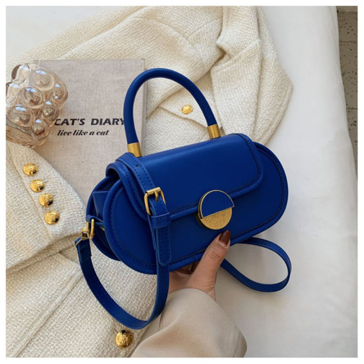pas-customizable-woman-handbag-pocket-crossbody-handbag-bag-embroidery-mirror-handbags