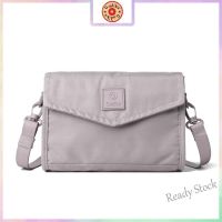 【Ready Stock】 ┅ﺴ☄ C23 Gudikanv Mini Bag 2020 Envelope Small Square Bag Shoulder Diagonal Bag5139