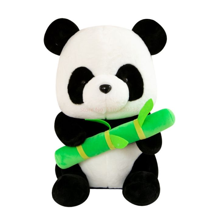 gsger-brinquedo-carregando-panda-para-crian-as-brinquedo-recheado-boneco-gigante-de-bambu-presente-ador-vel-atividade-quente-novo-2023