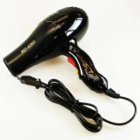 DR ไดร์เป่าผม   Hair Dryers MD-6265   กำลังไฟ 1000 วัตต์ รุ่นใหม่ขายดี เครื่องเป่าผม ที่เป่าผม