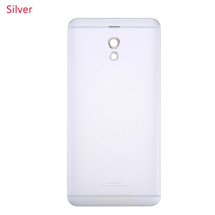 vfbgdhngh-original-metal-housing-for-meizu-m6-note-back-battery-cover-for-meizu-m6-rear-door-case-replacement-parts-free-tools