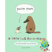 Add Me to Card ! Youre Mum : A Little Book for Mothers (and the People Who Love Them) [Hardcover] หนังสือภาษาอังกฤษพร้อมส่ง