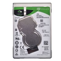 HDD BARRACUDA 1 TB (NB-SATA-3) (5400RPM, ST1000LM048)