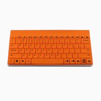 brand new Wireless Keyboard Dust Protection Film for Pennefather K2000 E2000P X220M X221M X228 Keyboard Protection