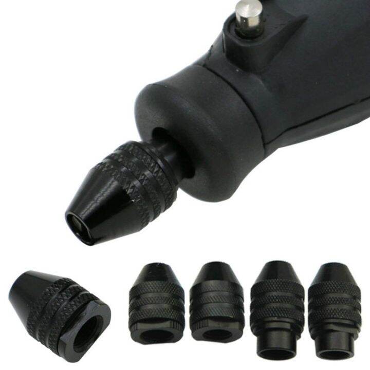 SYXQUS Durable Highcarbon Steel Screwdriver Electric Grinder