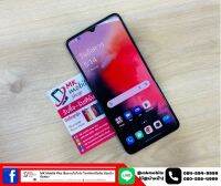 ? OnePlus 7T 8/256gb Snap 855 plus จอ 90 GHz ศูนไทย ? สภาพงาม ? มีเครื่องกับชุดชาร์จเร็ว Samsung ?