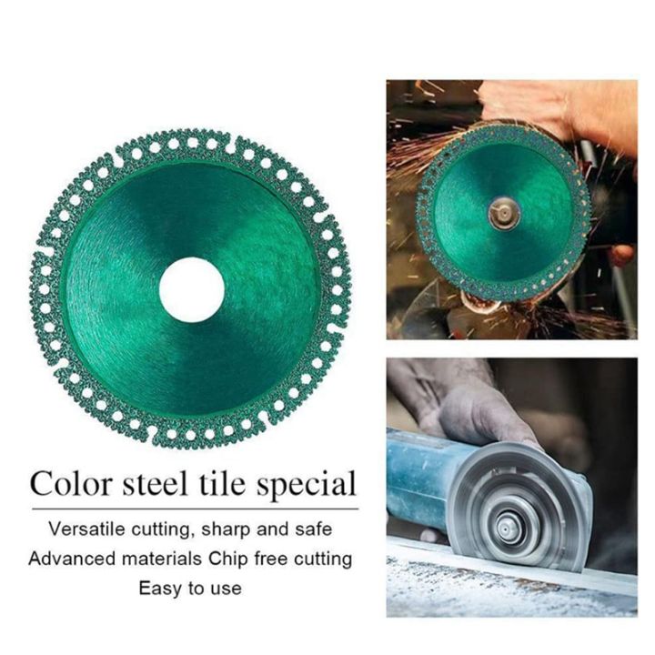 composite-multifunctional-indestructible-cutting-disc-cutting-saw-blade-for-grinder-10pcs