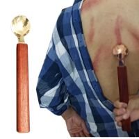 hot【DT】 New GuaSha Physiotherapy Graston IASTM Soft Tissue Massage Shaving Back Gua Sha Tools