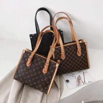 Shop Authentic Lv Bag online