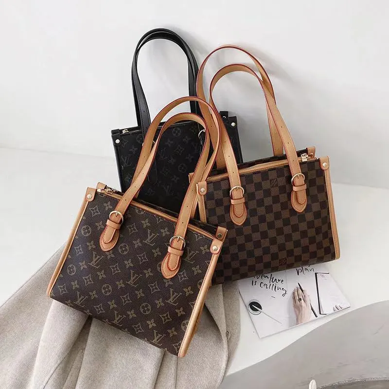 Authentic Louis Vuitton Cross Body Bag for sale