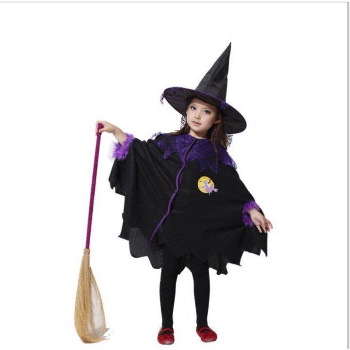 childrens-halloween-costumes-european-american-cosplay-witch-performance-7ck