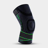 Knee Pad Support