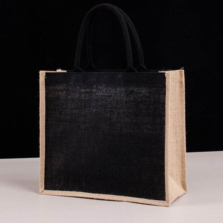 reusable-jute-tote-bag-eco-friendly-burlap-grocery-bags-for-shopping-beach