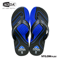 ADDA รองเท้าแตะแบบหนีบ รุ่น 22U61M1 (ไซส์ 7-9)