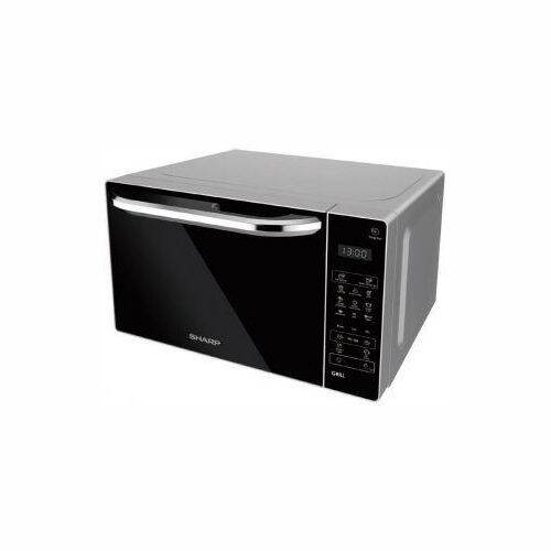 microwave oven 1500 watts