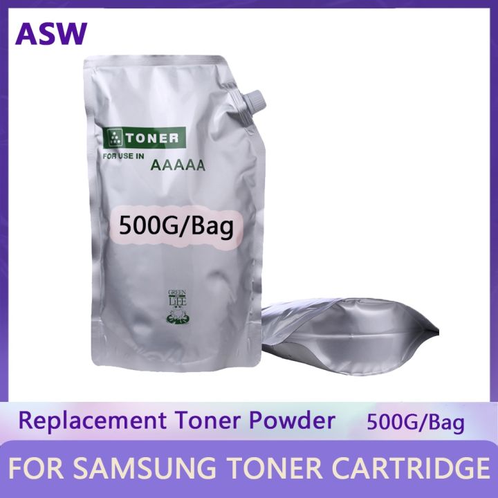 toner-powder-500g-for-samsung-ml-1510-1610-1710-1750-2510-2570-2850-scx-4100-4200-4216-4300-4521-4623-sf560-for-xerox-3116-3117