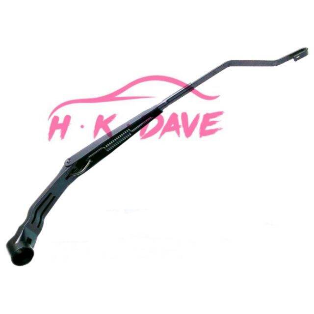 PROTON SATRIA NEO WIPER ARM FRONT Lazada