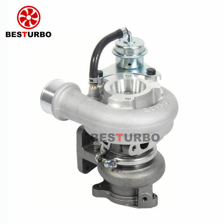 Turbo Ct12b Turbocharger For Toyota Land Cruiser 4 Runner 30l 1kz T 1kz Te 17201 67010 17201 3230