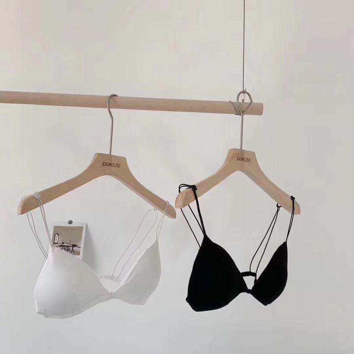 braforyou-n165-bra-sexy-สายเดี่ยว-เอาใจสาวๆ