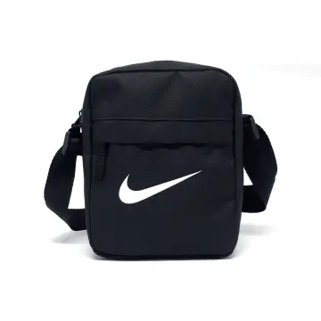 Jual Tas Nike Selempang Terbaru Mar 2024 Lazada .id