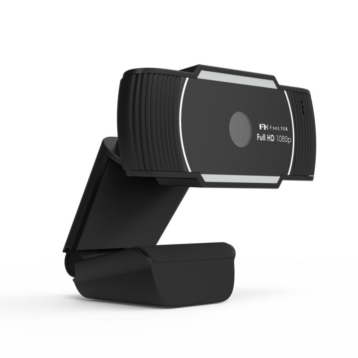 feeltek-elec-full-hd-webcam-1080p-กล้องเว็บแคม-ของแท้-ประกันศูนย์-2ปี