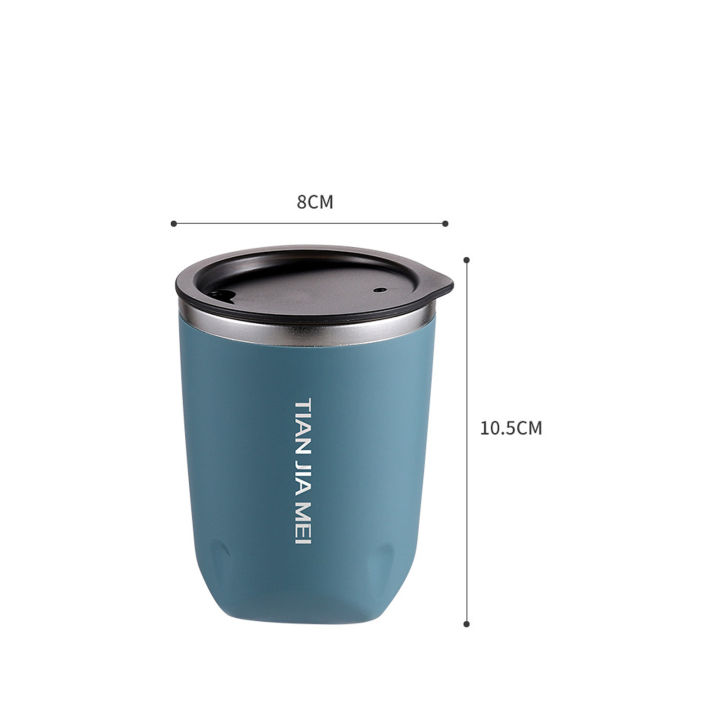 mug-vacuum-flask-insulated-coffee-mug-thermos-coffee-mug-leak-proof-coffee-mug-travel-coffee-mug