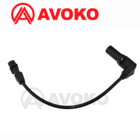 96325868 89933123เซ็นเซอร์ตำแหน่งเพลาข้อเหวี่ยงสำหรับ CHEVROLET AVEO Kalos Lacetti Matiz Nubira Spark Daewoo Tico 0.8 1.0 1.2 1.4 16V