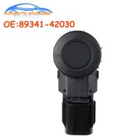 Car 89341-42030 8934142030 For Toyota RAV4 2013-2015 A299 PDC Parking Ultrasonic Sensor 89341-0R030 89341-42010 893410R030 Brand new original high quality warranty two years