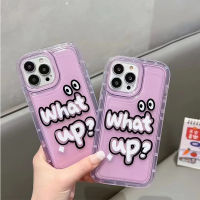 เคสโทรศัพท์มือถือ ซิลิโคนนุ่ม TPU ใส กันกระแทก สําหรับ IPhone 14 13 12 11 Pro Max 7 8 XS X XR 6 6S Plus SE 2020